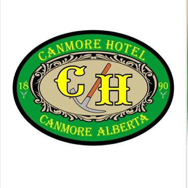 The Canmore Hotel Hostel