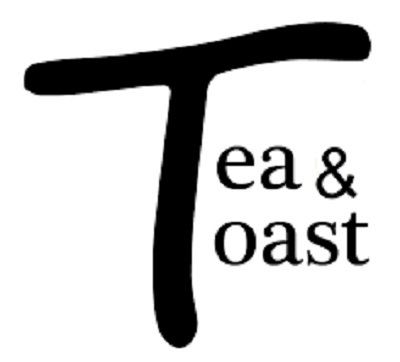 Tea Toast