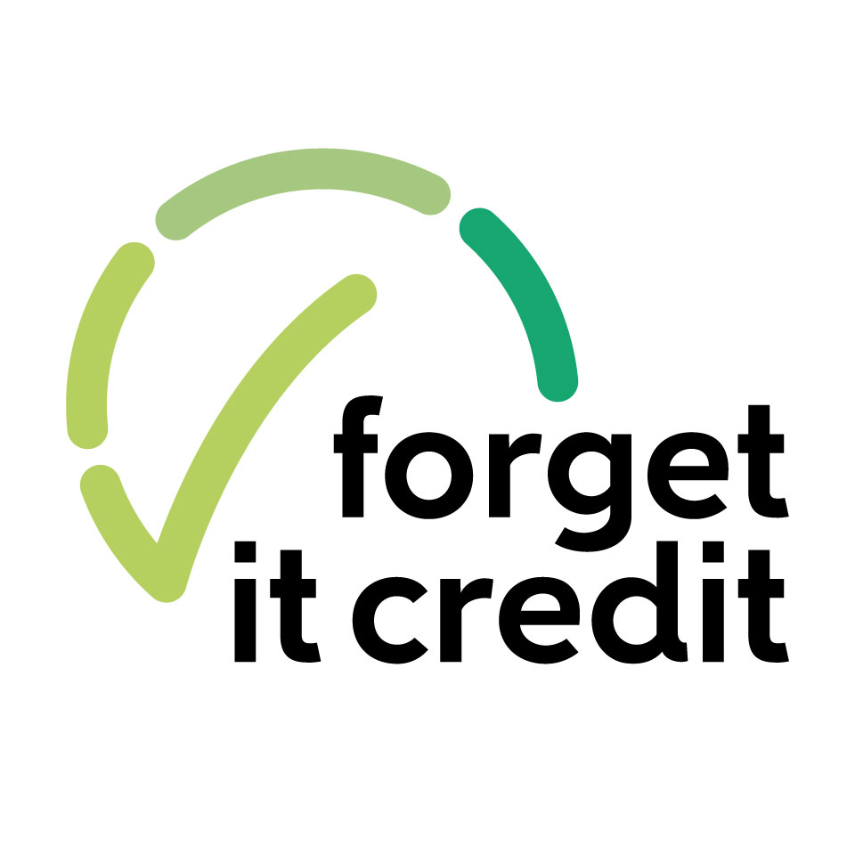 Forget It Credit 