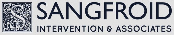 Sangfroid Intervention
