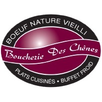 Boucherie Des Chenes