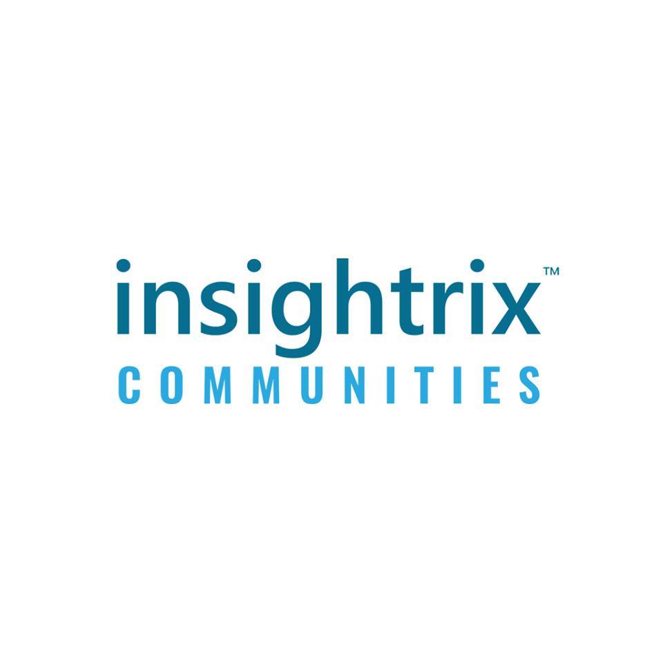 Insightrix Communities