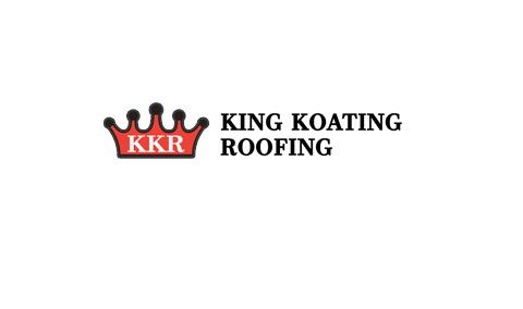 KingKoating Roofing