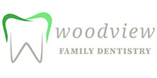 Woodview Family Dentistry 