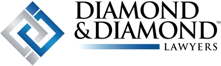 Diamond and Diamond Lawyer