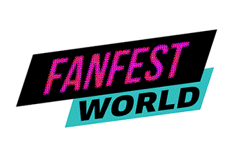 Fanfest World