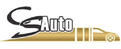 Autos cs inc - Financement