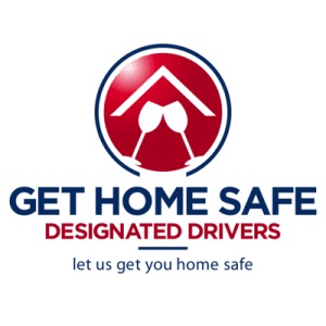 Get Home Safe Designated D