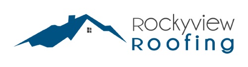 Rockyview Roofing Inc.
