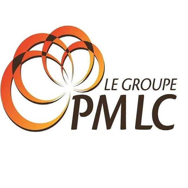 Groupe PMLC