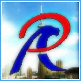 AR Limousine Services