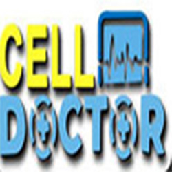 Cell Doctor Burnaby