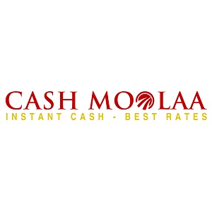 Cash Moolaa