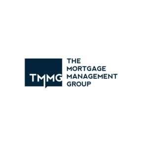The Mortgage Management Gr