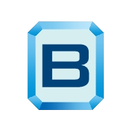 Bain G�nial - Resurfacage 