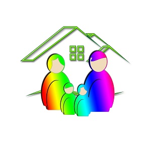 highlightedhomes.com