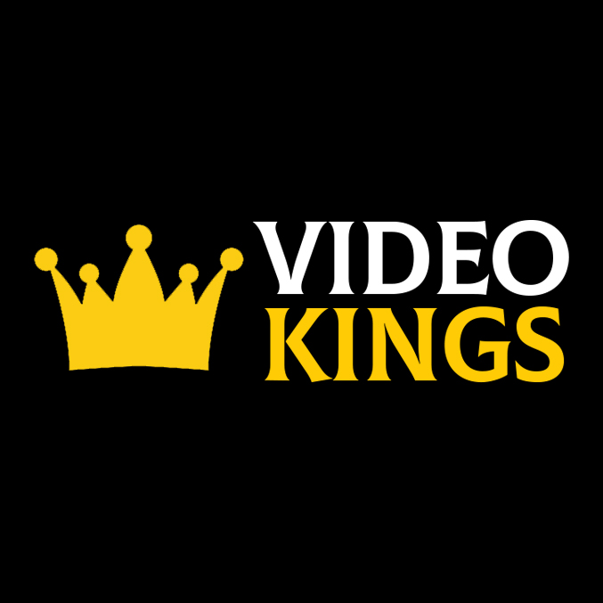 Video Kings