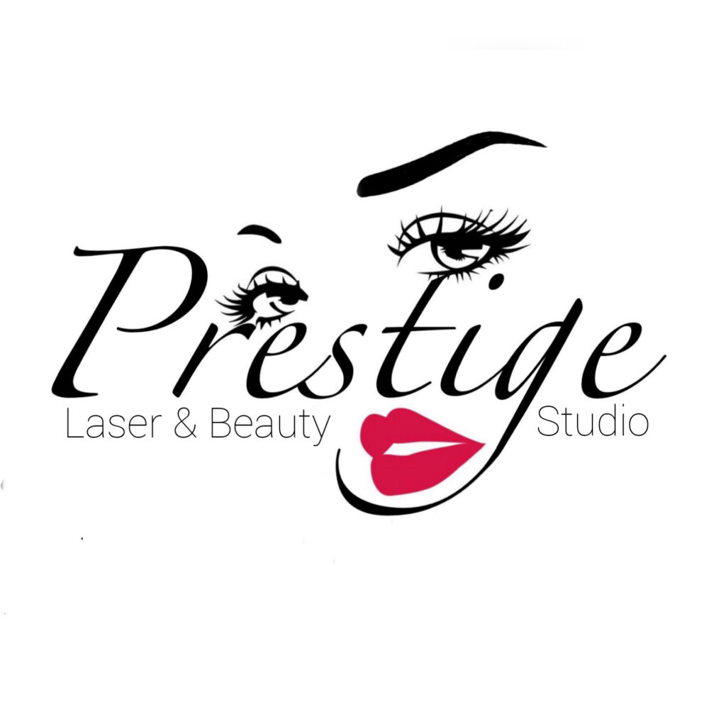 Prestige Laser & Beauty St