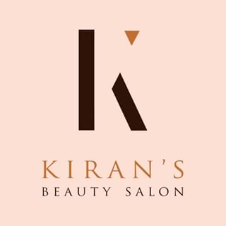 Kiran`s Beauty Salon