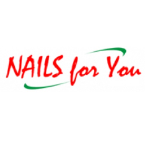 Nails For You Stouffville