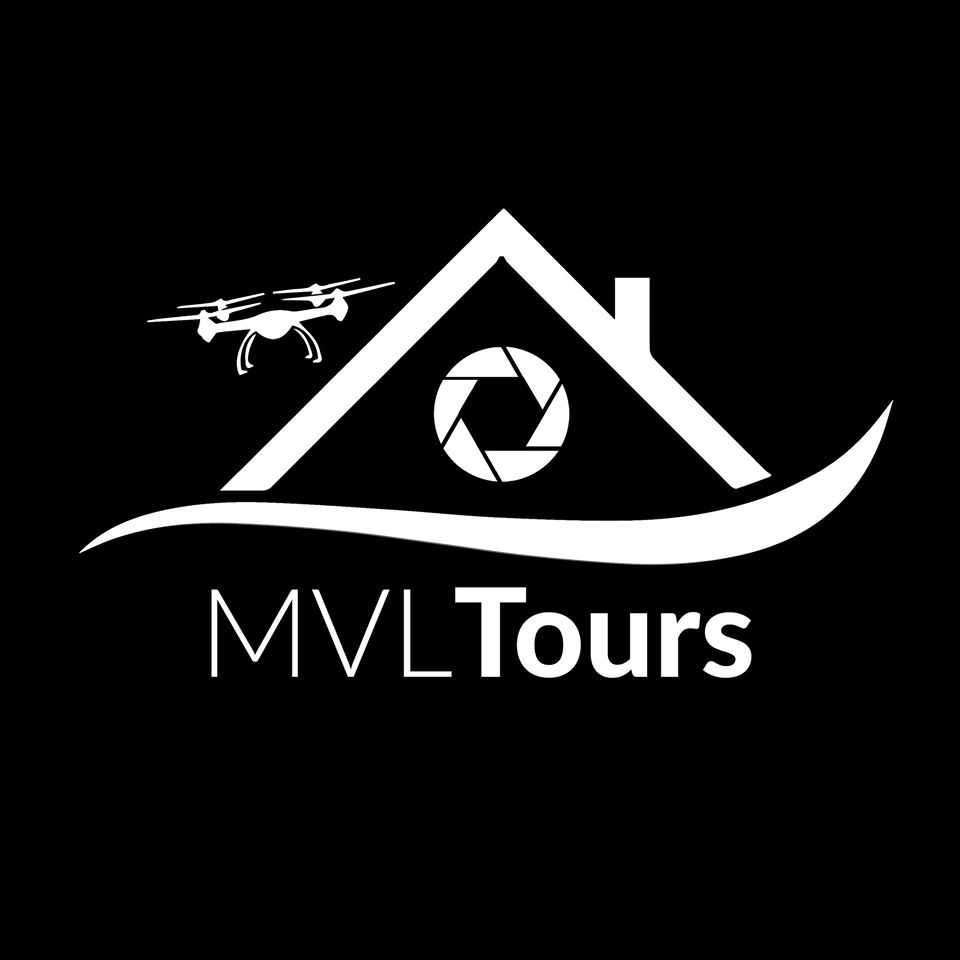 Learn Photography Ca