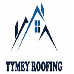 Tymey Roofing