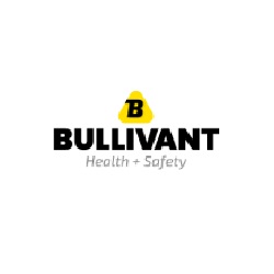 BULLIVANT Health & Safety