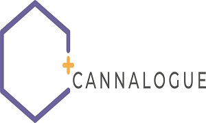 Cannalogue