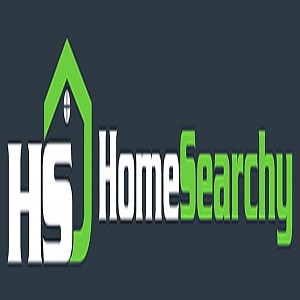 HomeSearchy.ca � House & H