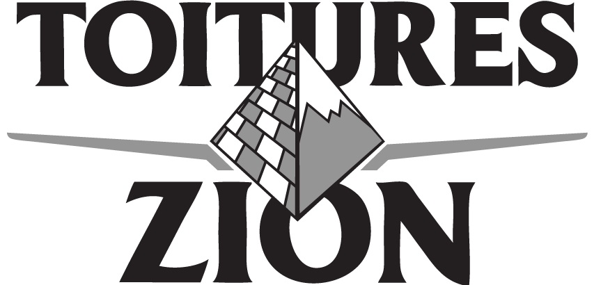Toitures Zion