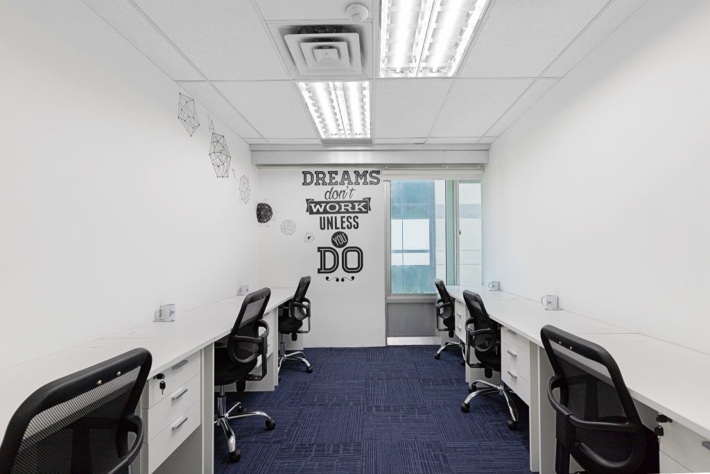 ADA Micro-Systemes I