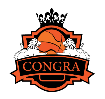 Congra Immigration Service