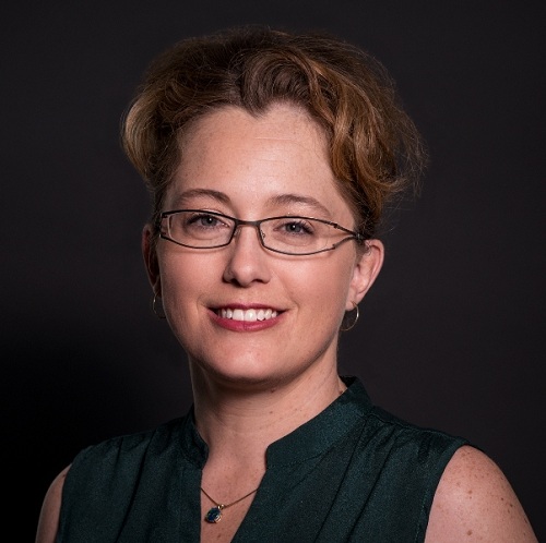 Jackson Peters Law Profess