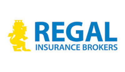 Regal Insurance Brokers