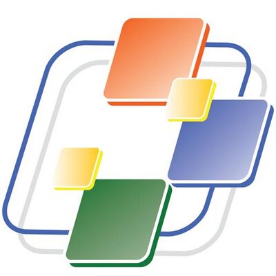 Sisnarine Technologies Inc