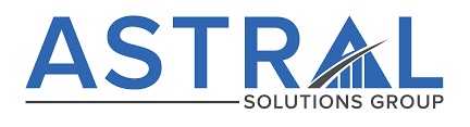 Astral Solutions Group