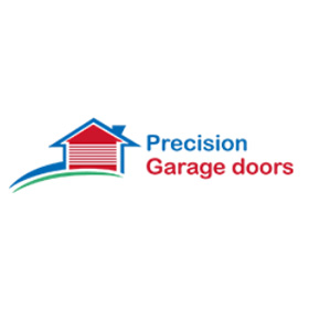 Precision Garage Doors