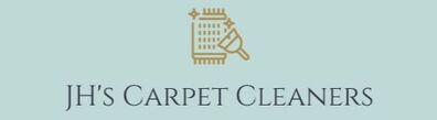 JH`s Carpet Cleaners