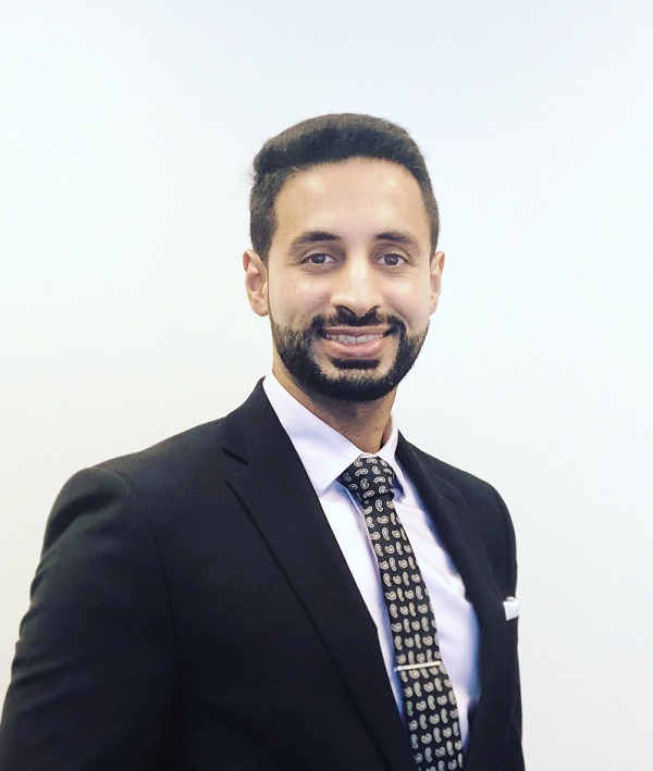 SUKH LAW PROFESSIONAL CORP