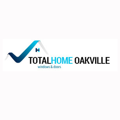Total Home Oakville