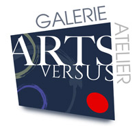 Galerie d'art Artsversus