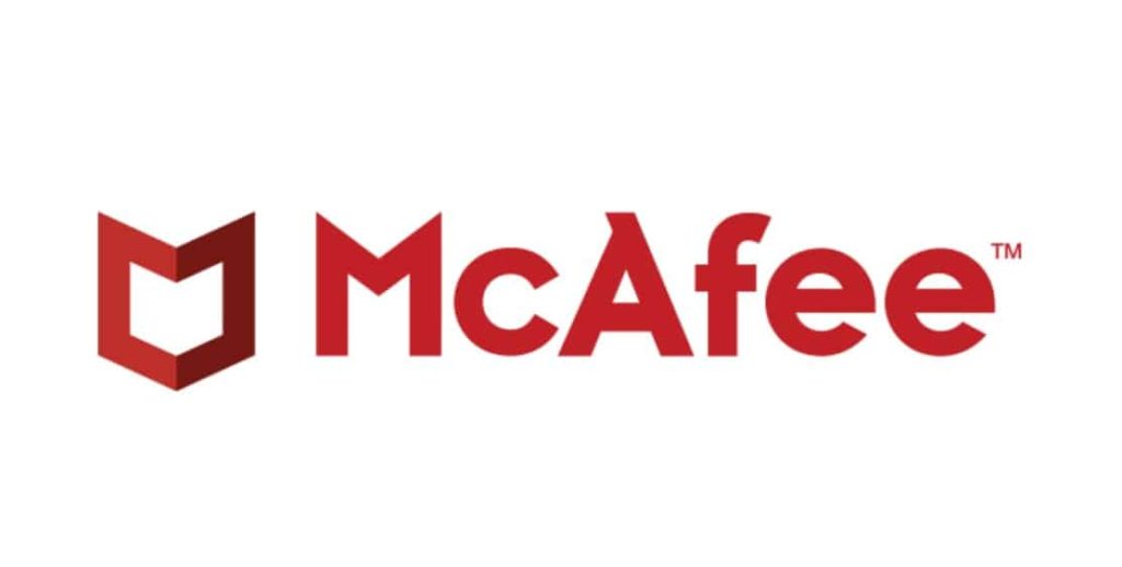 mcafee.com/activate