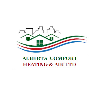 Alberta Comfort Heating & 