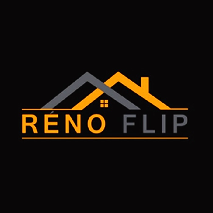 R�no Flip