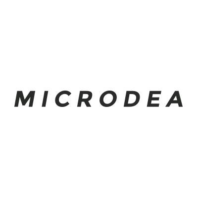 Microdea