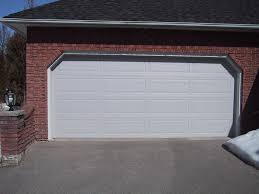 Etobicoke Garage Door Repa