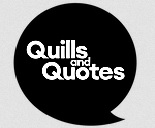 Quills and Quotes