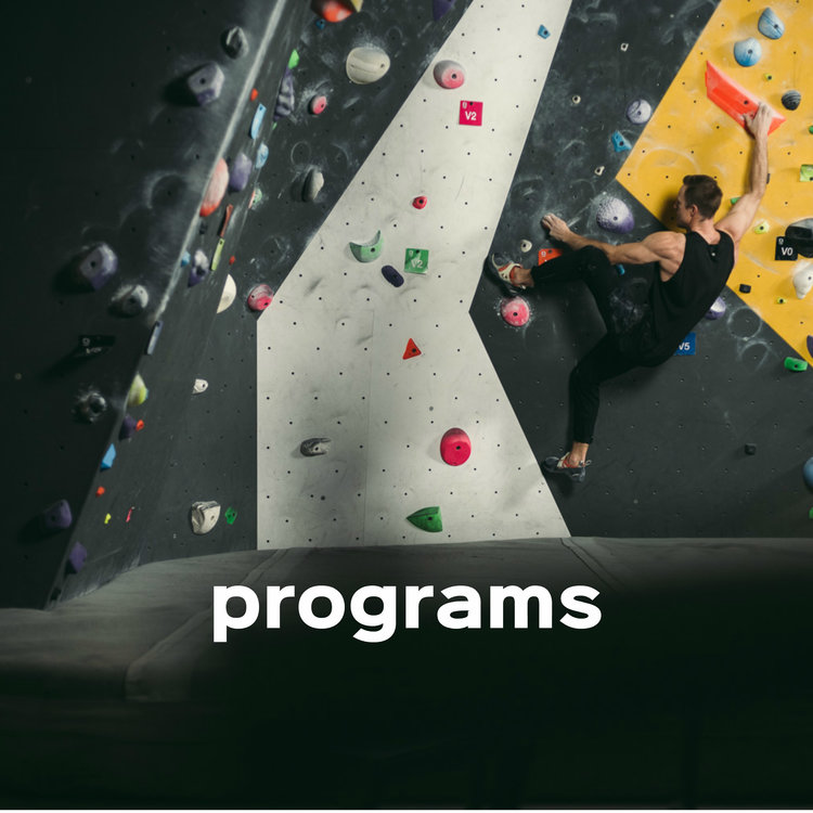 Bachelor Party in Kelowna 