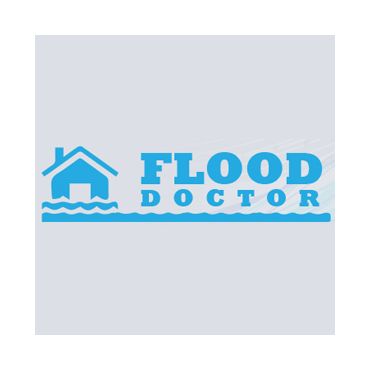 Floodtech