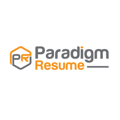 Paradigm Resume